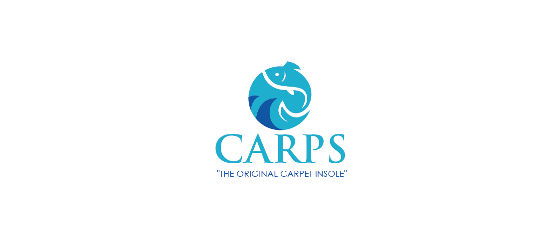 Diseño de Logo por ashyne09 para este proyecto | Diseño #14224725