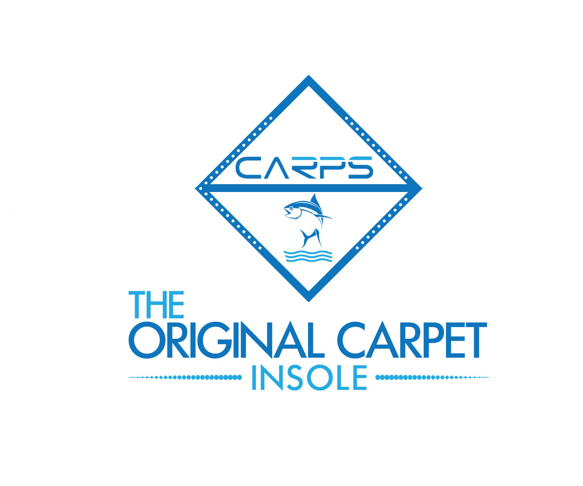 Diseño de Logo por Top king  designer para este proyecto | Diseño #14226930