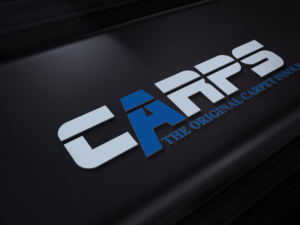Logo-Design von solzar design für dieses Projekt | Design: #14318794