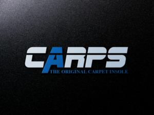 Logo-Design von solzar design für dieses Projekt | Design: #14318795