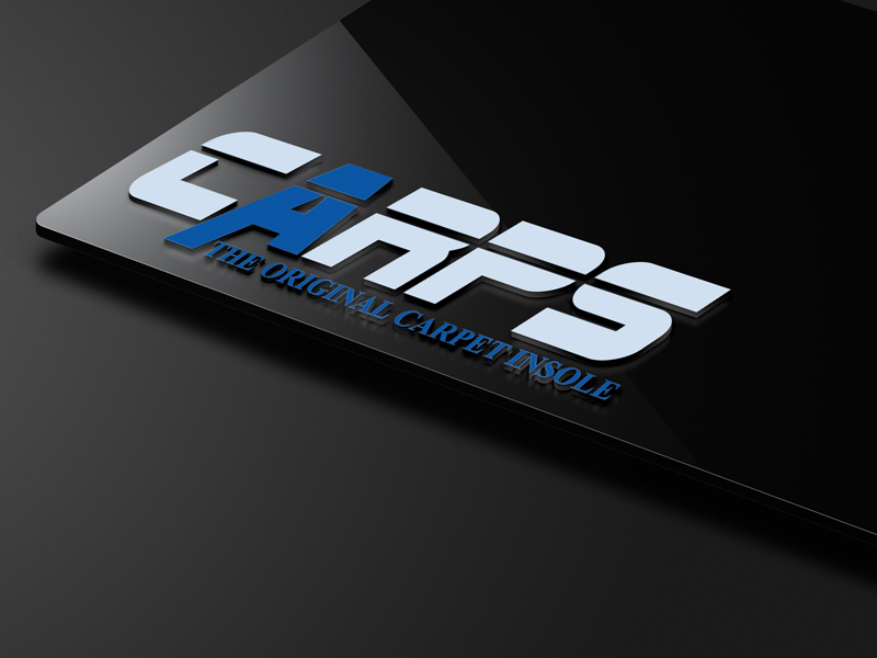 Diseño de Logo por solzar design para este proyecto | Diseño #14318796