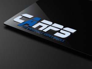 Logo-Design von solzar design für dieses Projekt | Design: #14318796