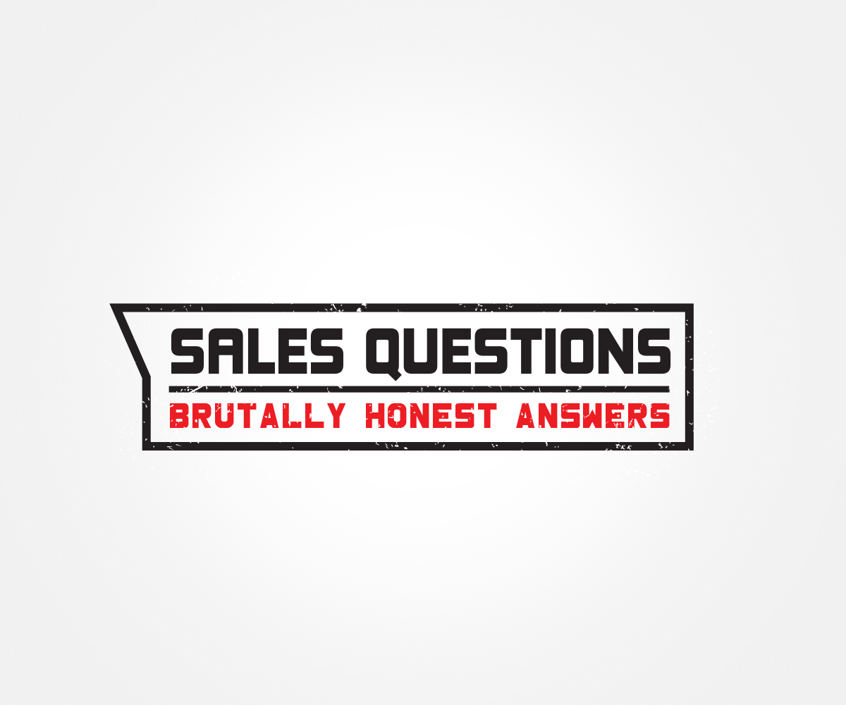 Logo Design by Duali Designs for this project | Design #14233644