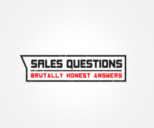 Logo Design by Duali Designs for this project | Design: #14233644