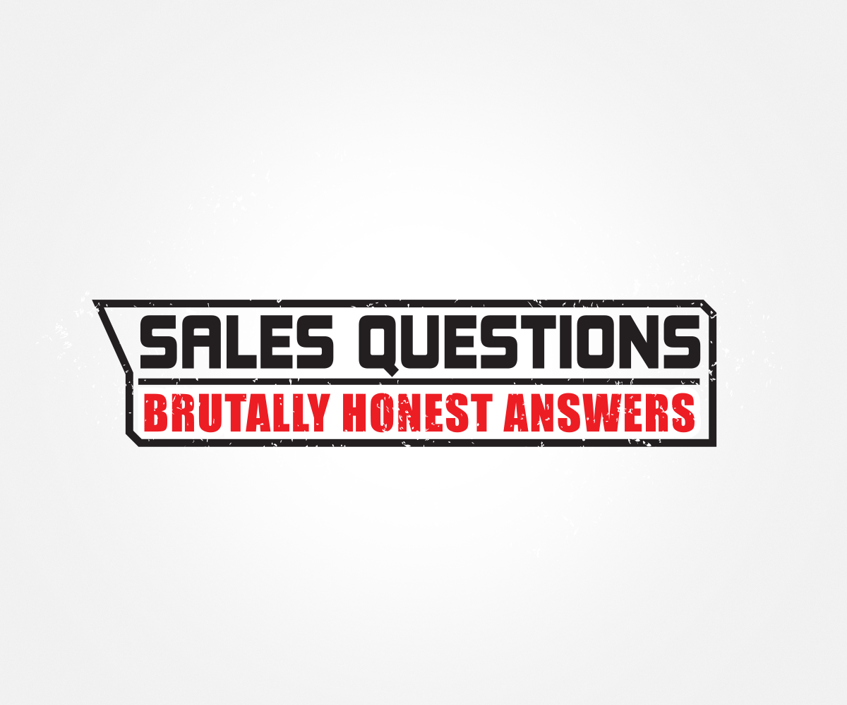 Logo Design by Duali Designs for this project | Design #14245313