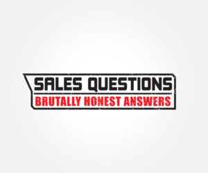 Logo Design by Corebros Studios for this project | Design #14245313