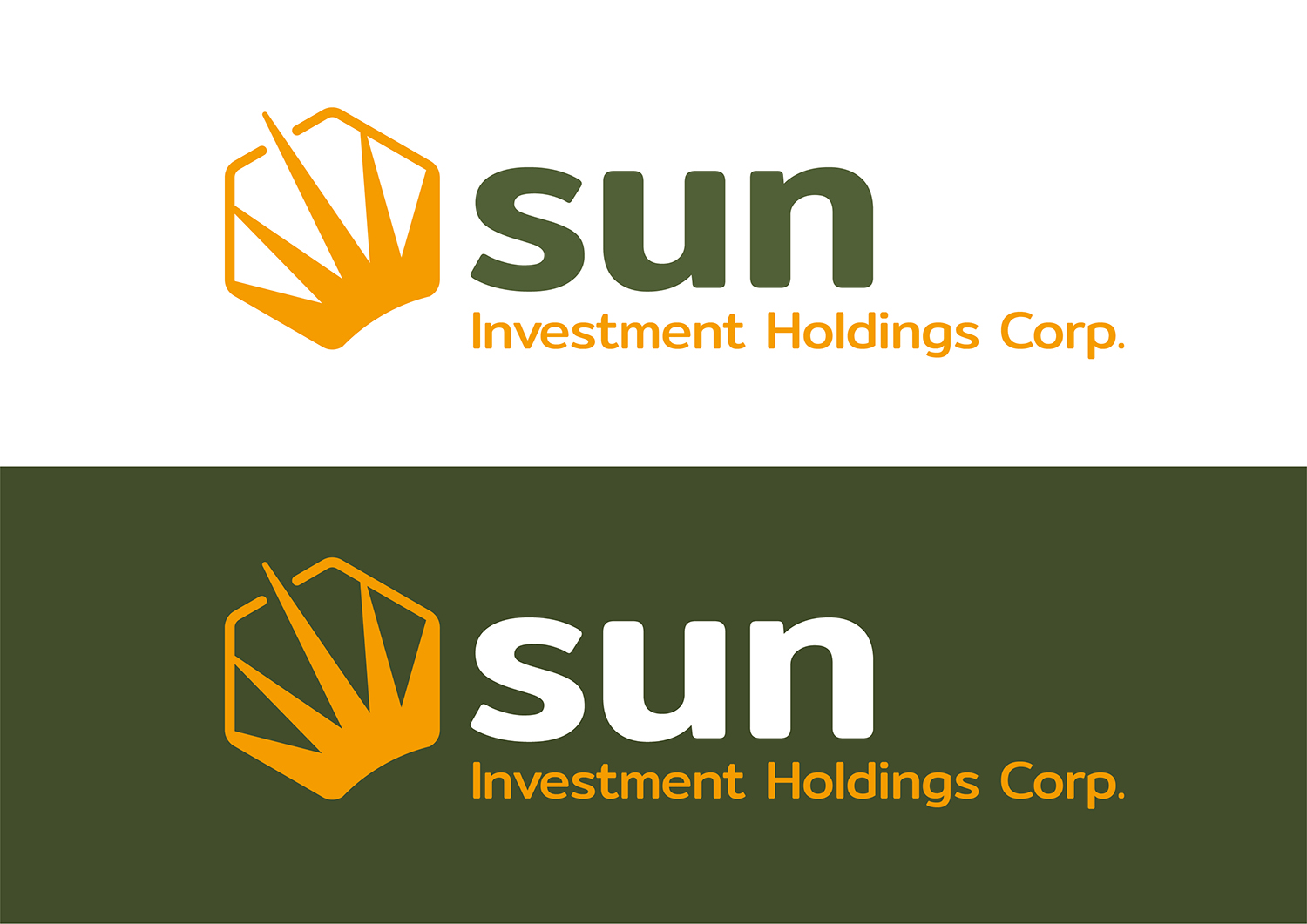 Logo Design by Channel Studio for Legends Dental Centre | Design #14282438