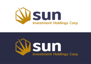 Logo Design by Channel Studio for Legends Dental Centre | Design: #14282439