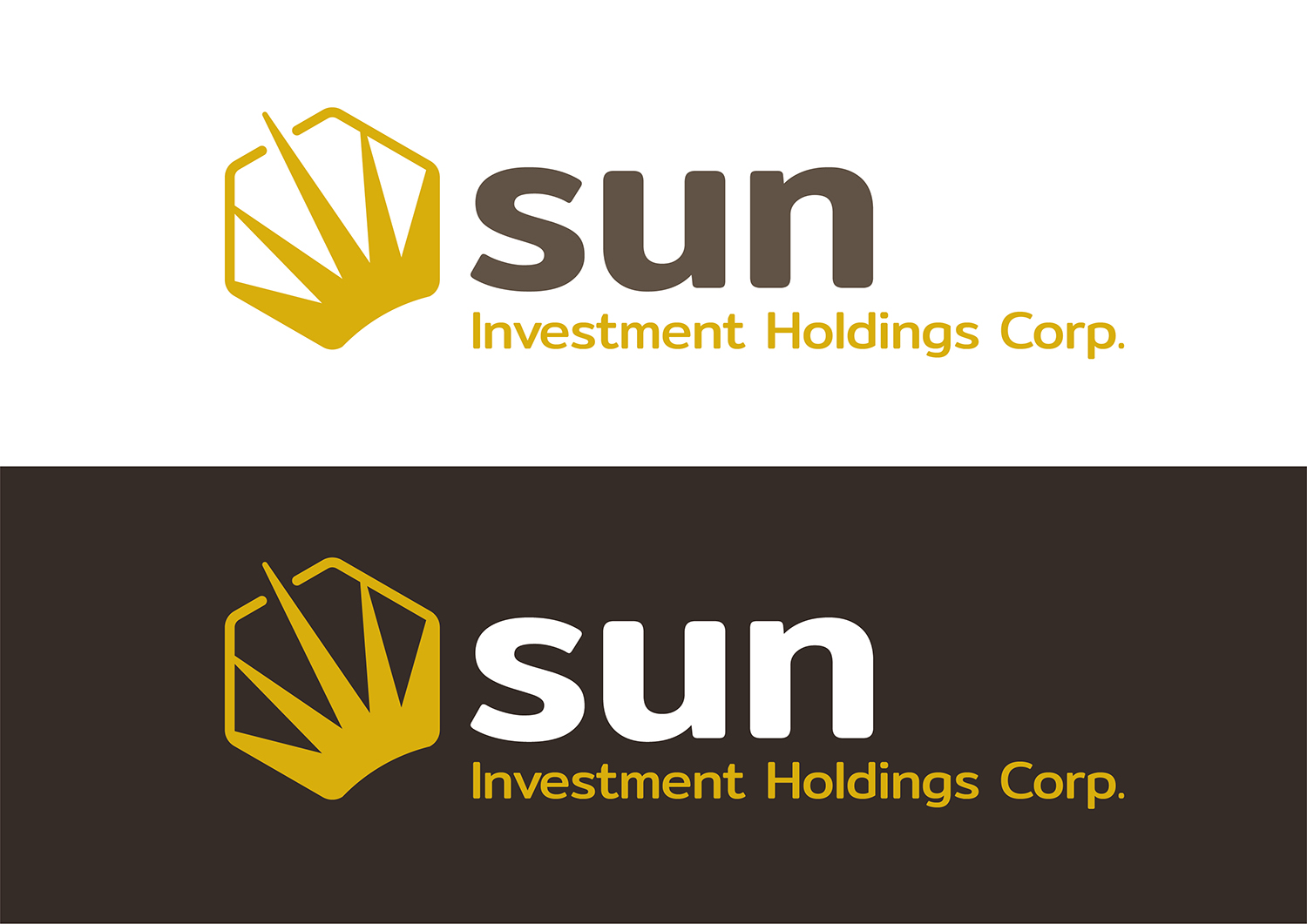 Logo Design by Channel Studio for Legends Dental Centre | Design #14282440