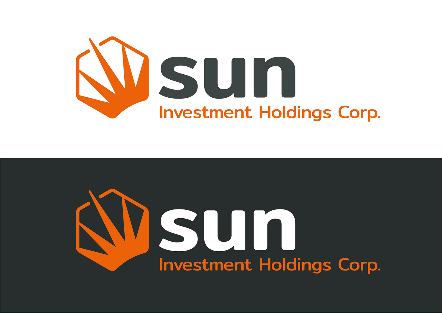 Logo Design by Channel Studio for Legends Dental Centre | Design #14282441