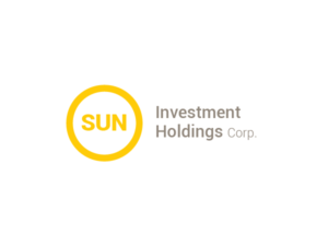 Logo Design by Studio G5d