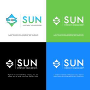 Logo Design by Sharmistha