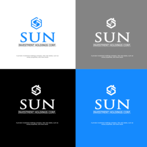 Logo Design by Sharmistha for Legends Dental Centre | Design: #14245457