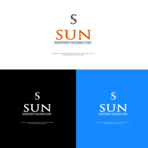 Logo Design by Sharmistha for Legends Dental Centre | Design: #14245565