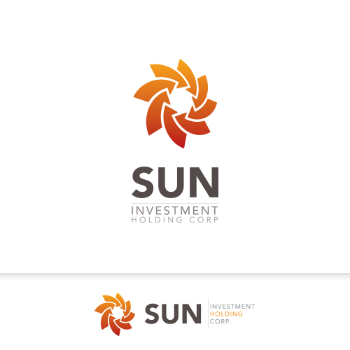 Logo Design by LOWENHART for Legends Dental Centre | Design #14244452