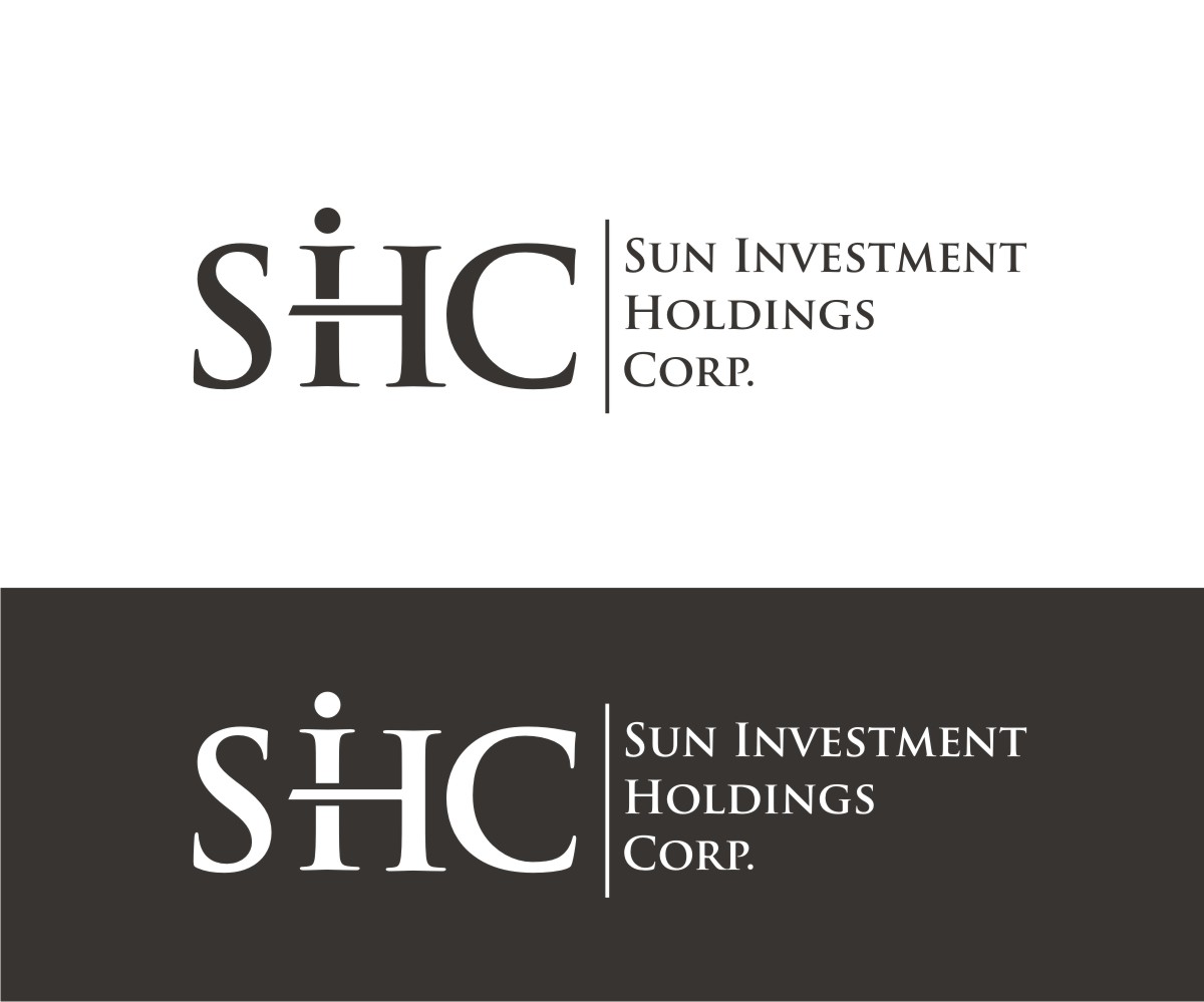 Logo Design by tjahyoahmad™ for Legends Dental Centre | Design #14218966