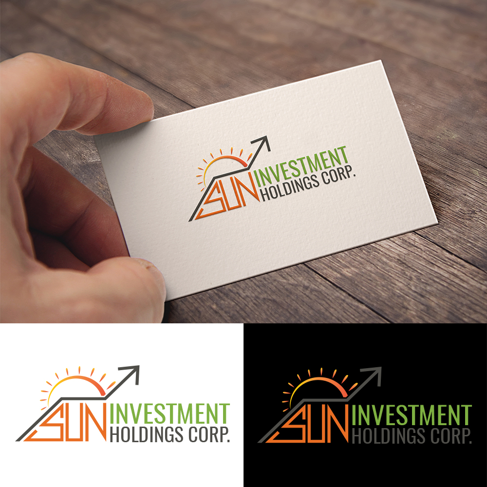 Logo Design by Logicspider for Legends Dental Centre | Design #14222977