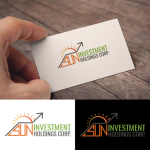 Logo Design by Logicspider