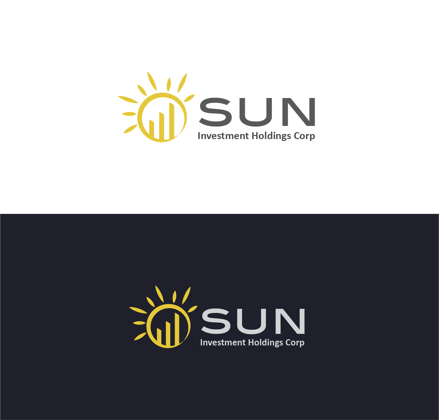 Logo Design by Black Graphic for Legends Dental Centre | Design: #14262531