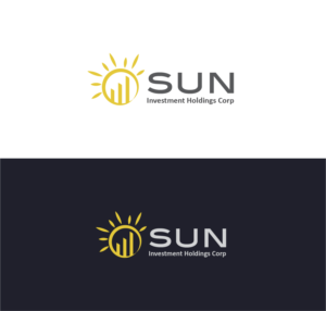 Logo Design by Black Graphic