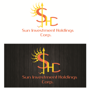 Logo Design by Niranjan