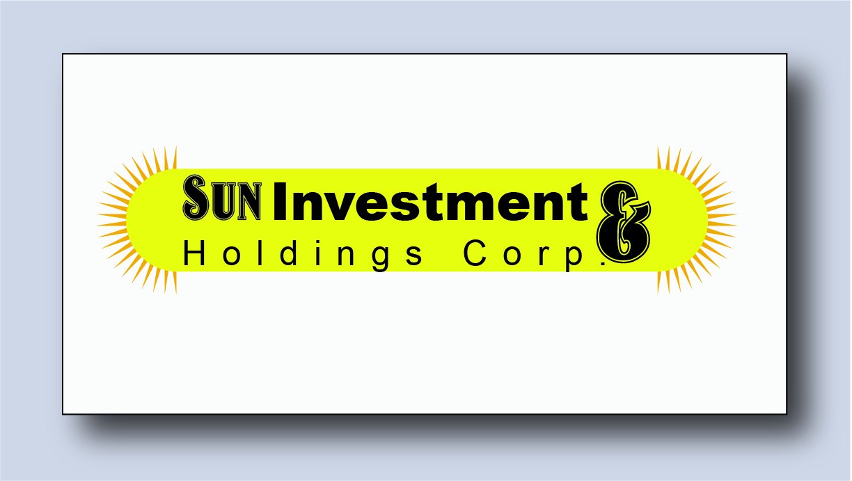 Logo Design by hscrowl for Legends Dental Centre | Design #14229353