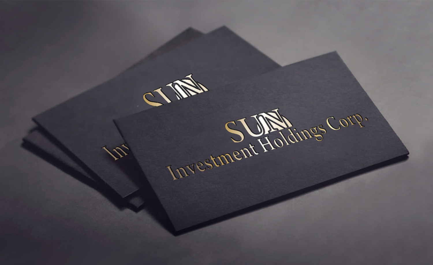 Logo Design by AntonAtanasov for Legends Dental Centre | Design #14255196