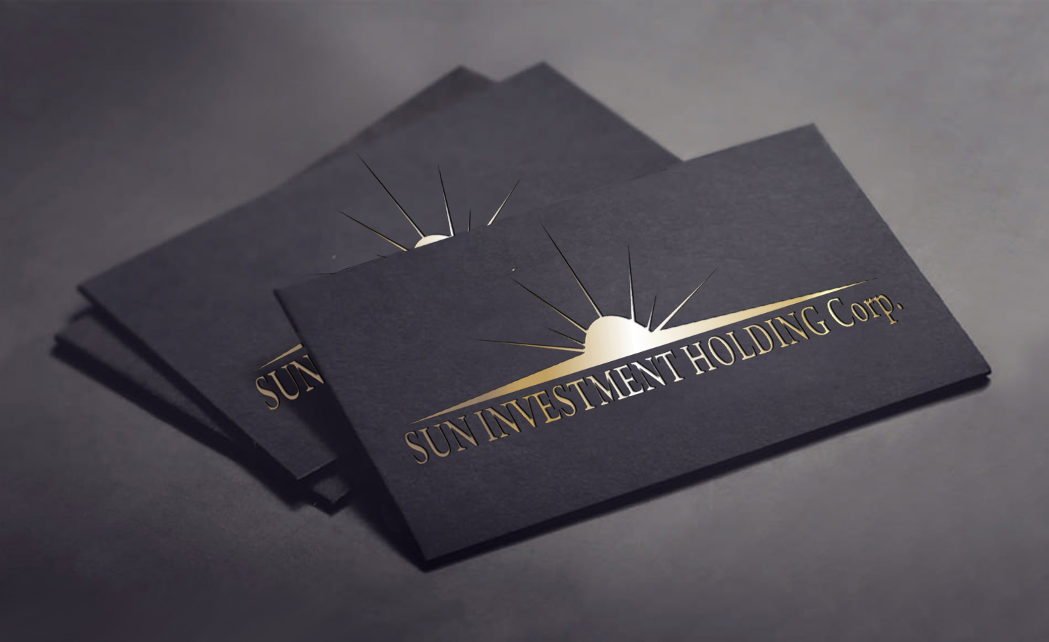 Logo Design by AntonAtanasov for Legends Dental Centre | Design #14255197