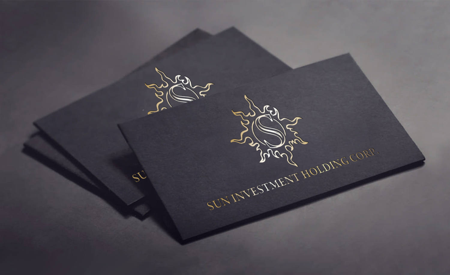 Logo Design by AntonAtanasov for Legends Dental Centre | Design #14255198