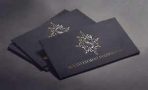 Logo-Design von AntonAtanasov für Legends Dental Centre | Design: #14255198
