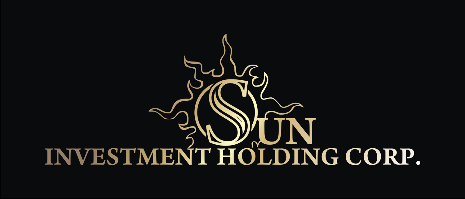 Logo Design by AntonAtanasov for Legends Dental Centre | Design #14255235