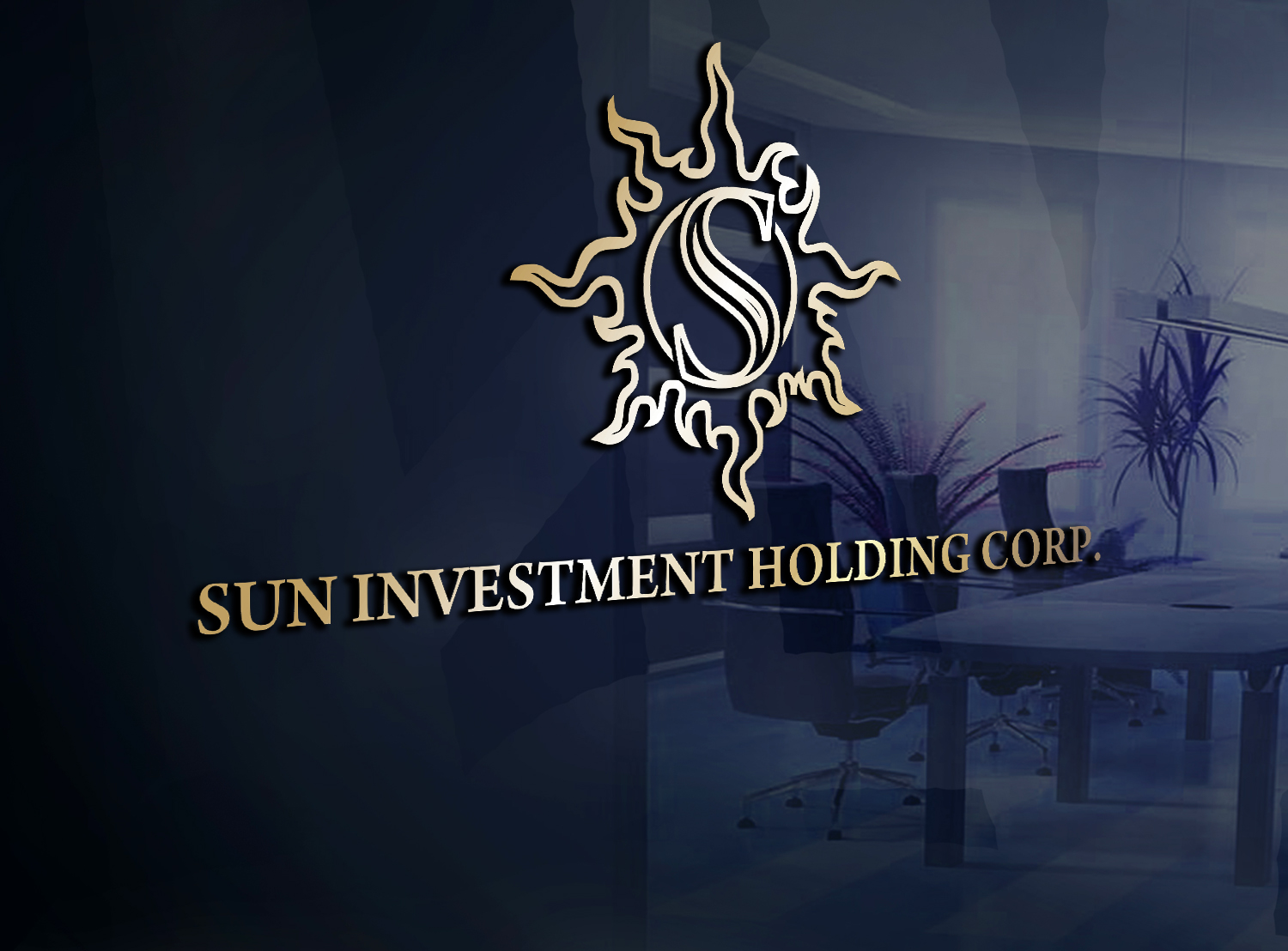 Logo Design by AntonAtanasov for Legends Dental Centre | Design #14255250