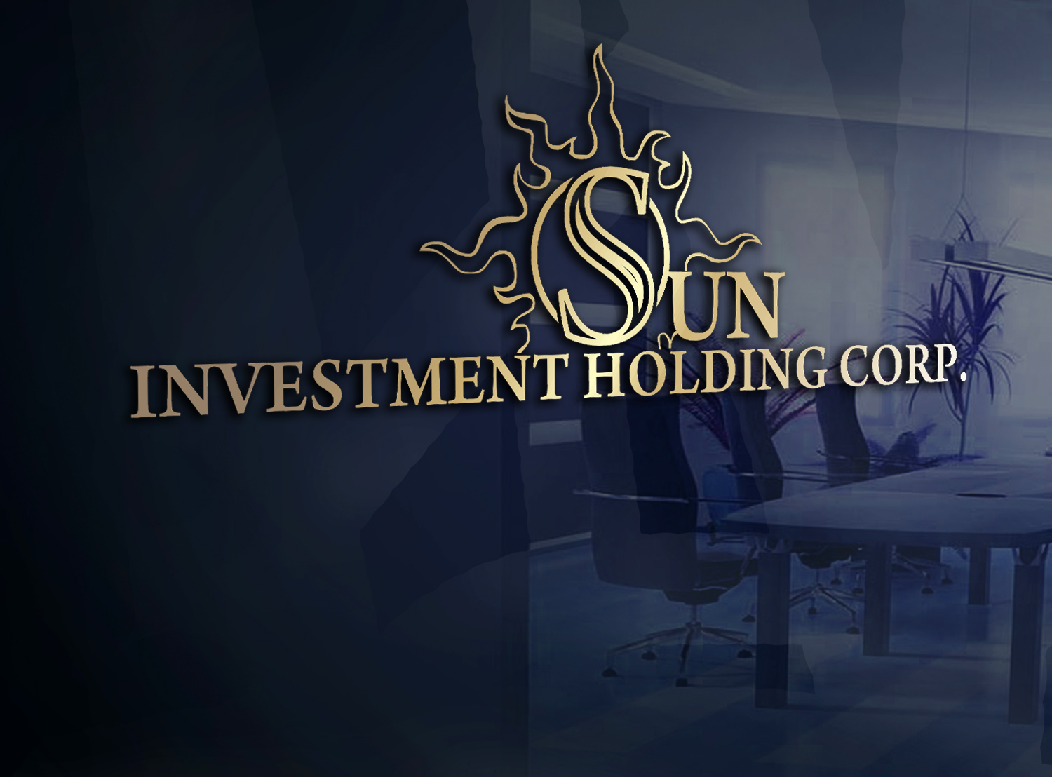 Logo Design by AntonAtanasov for Legends Dental Centre | Design #14255251