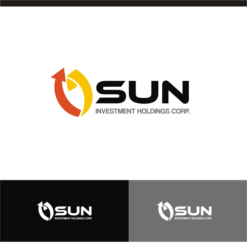 Logo Design by webeezine for Legends Dental Centre | Design #14225790