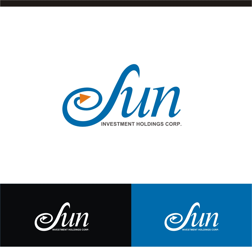 Logo Design by webeezine for Legends Dental Centre | Design #14225791