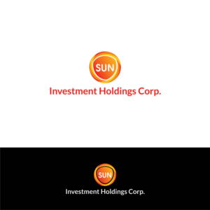 Logo Design by nkseenaiah