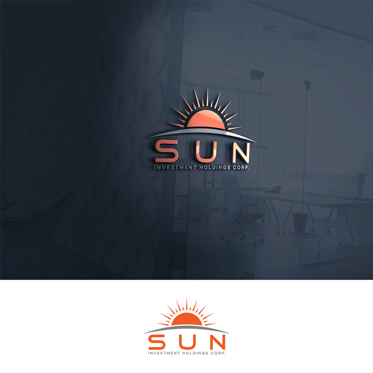 Logo Design by DesignDUO for Legends Dental Centre | Design #14277830