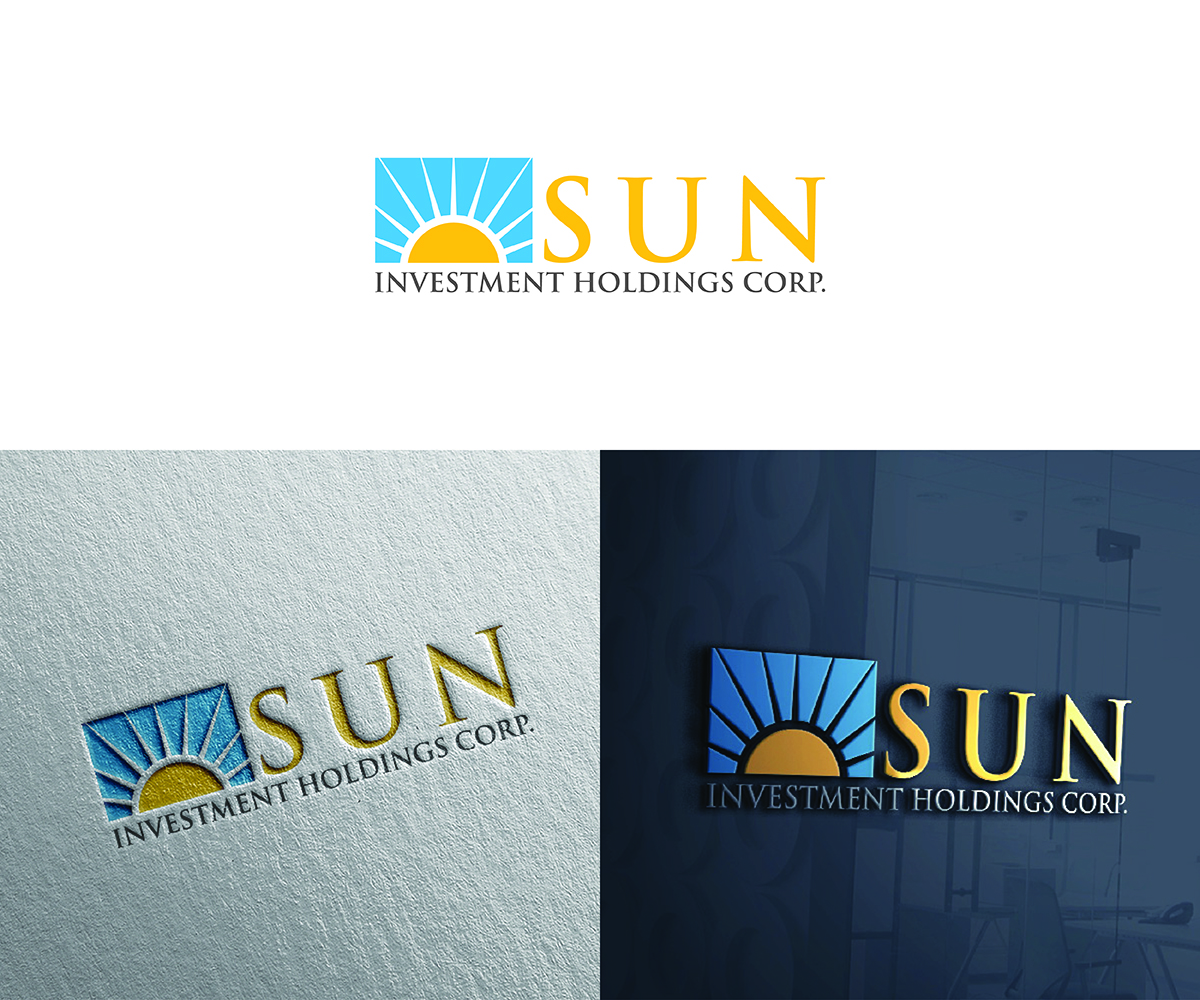 Logo Design by eMARK for Legends Dental Centre | Design #14224184