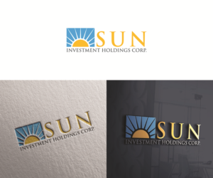 Logo Design by eMARK for Legends Dental Centre | Design: #14224184