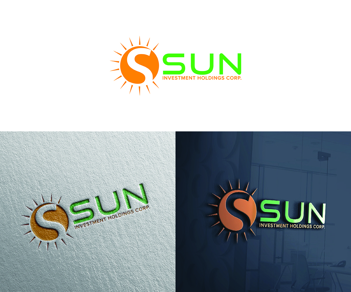 Diseño de Logo por eMARK para Legends Dental Centre | Diseño #14224185