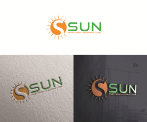 Logo Design by eMARK for Legends Dental Centre | Design: #14224185