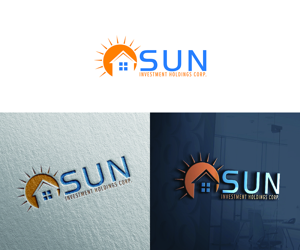 Diseño de Logo por eMARK para Legends Dental Centre | Diseño #14224187