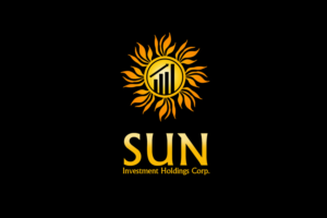 Logo Design by R.Bello for Legends Dental Centre | Design: #14274774