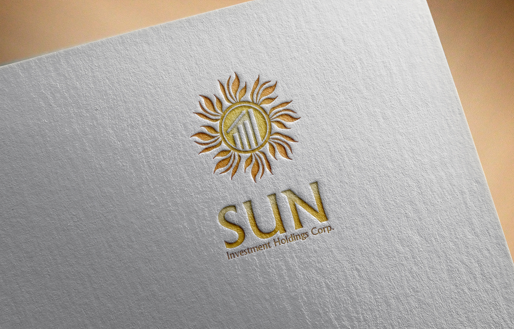 Logo Design by R.Bello for Legends Dental Centre | Design #14274775