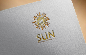 Logo Design by R.Bello for Legends Dental Centre | Design: #14274775