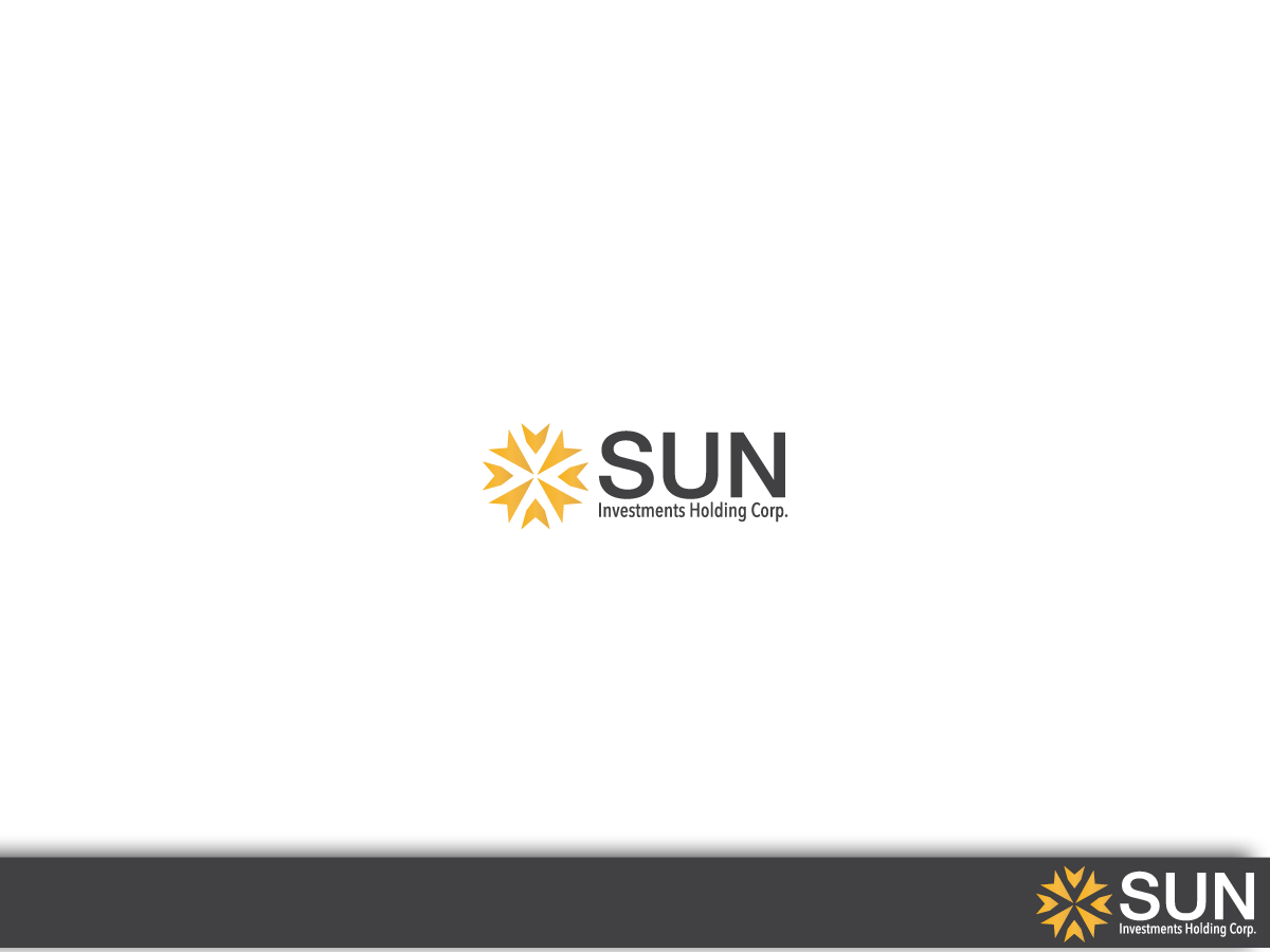 Logo Design by GBDESIGN for Legends Dental Centre | Design #14228970