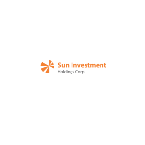 Logo Design by shinchan1260