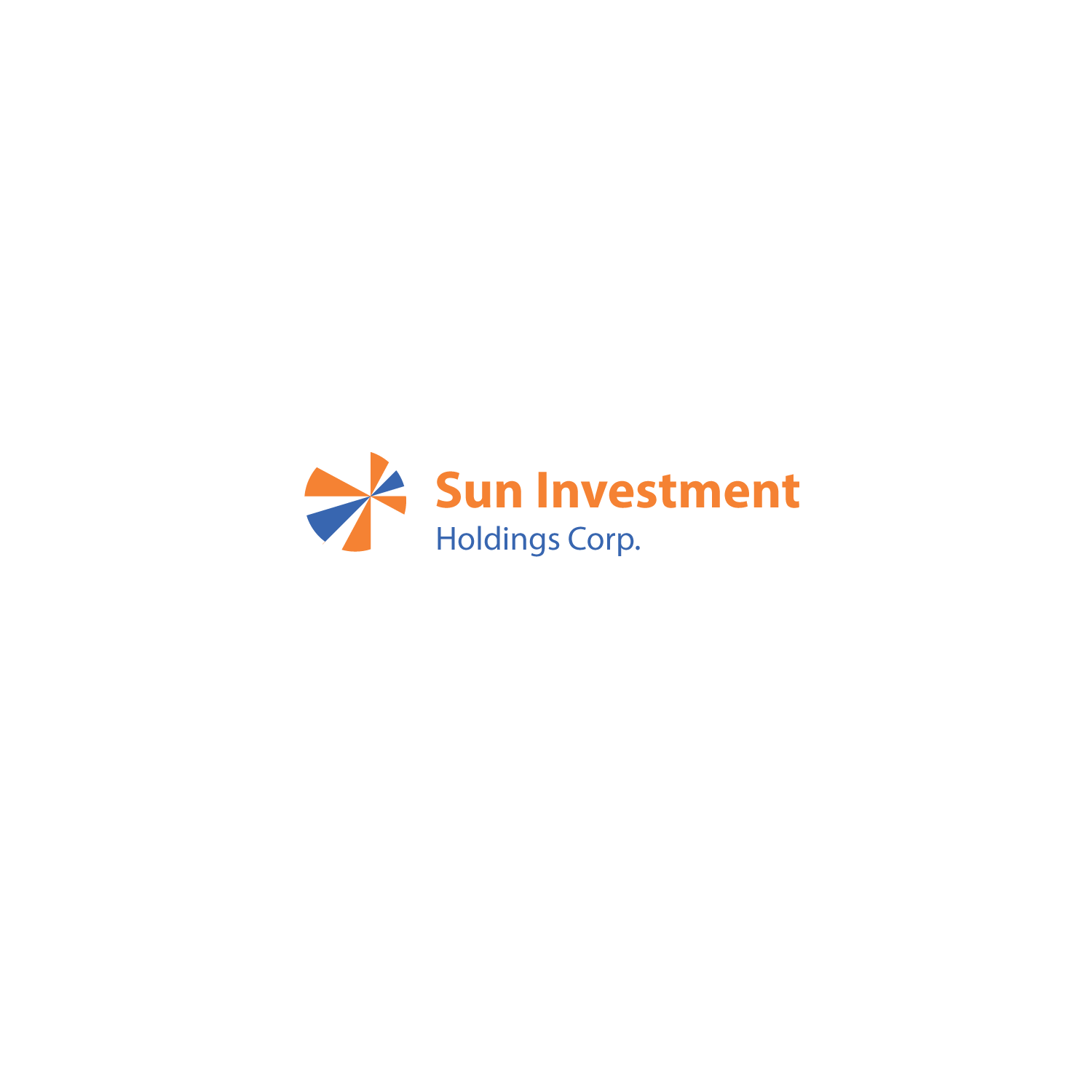 Design de Logo par shinchan1260 pour Legends Dental Centre | Design #14277259
