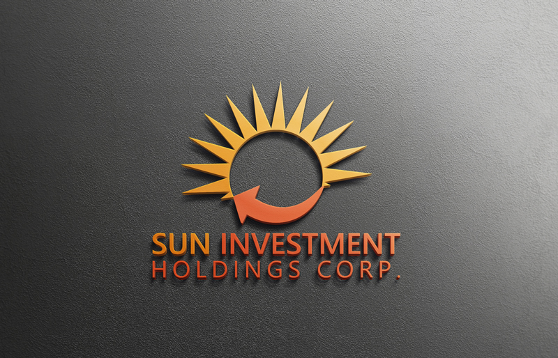 Logo Design by Top king  designer for Legends Dental Centre | Design #14226427