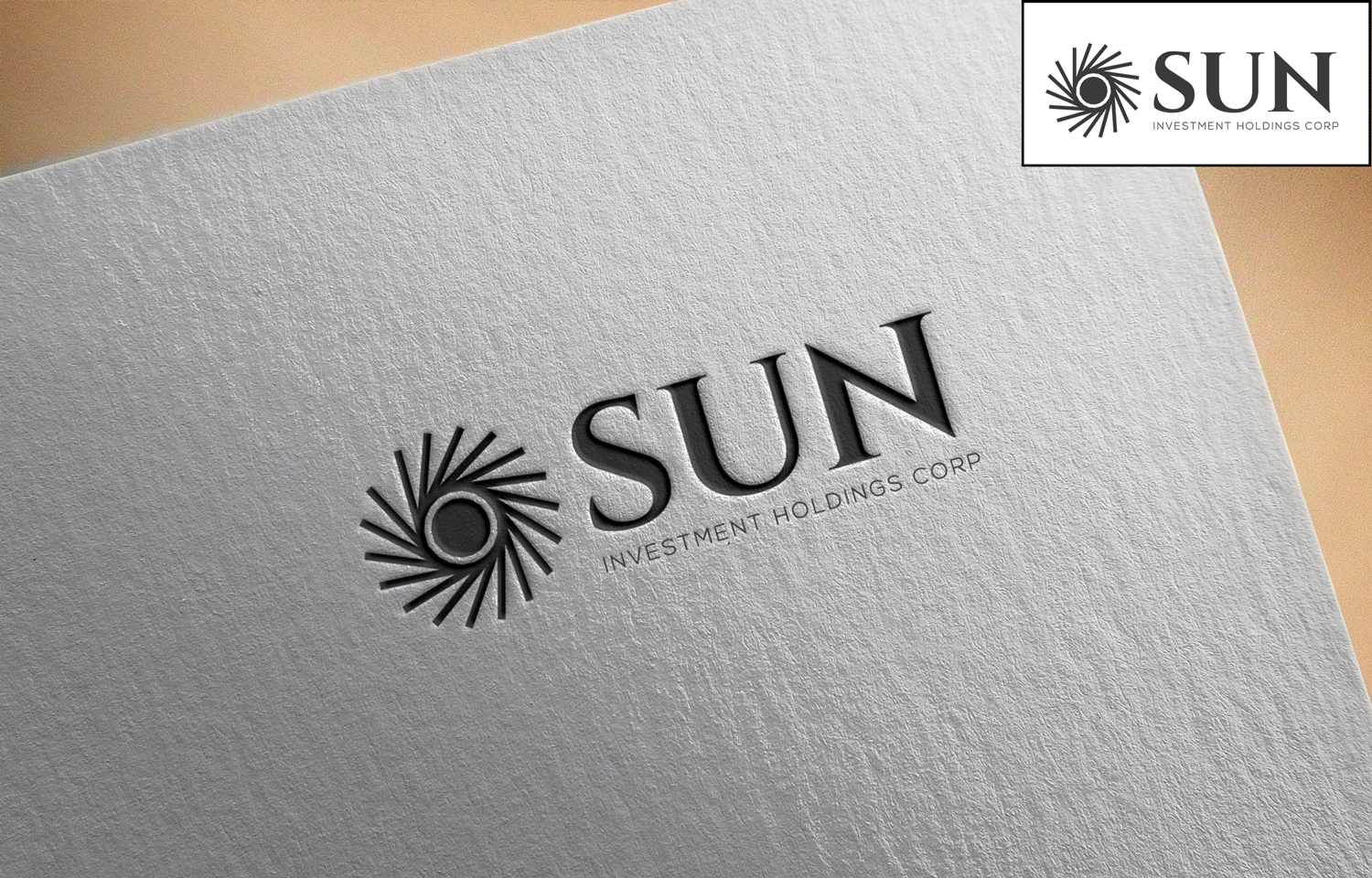 Logo Design by shgshikder5 for Legends Dental Centre | Design #14226188